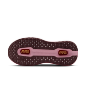 Women's Vomero Premium Road Running Shoes