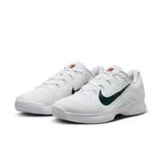 Men's Zoom Vapor 12 PRM Hard Court Tennis Shoes