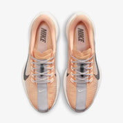 Nike PegasPlFQ7261-702 Sneaker Womens Orange Road Running Shoes MEW661
