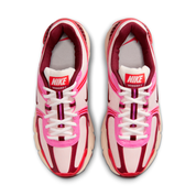Women's Zoom Vomero 5 Shoes