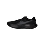 Women's Nike Revolution 8 Black / Anthracite HJ8485-002