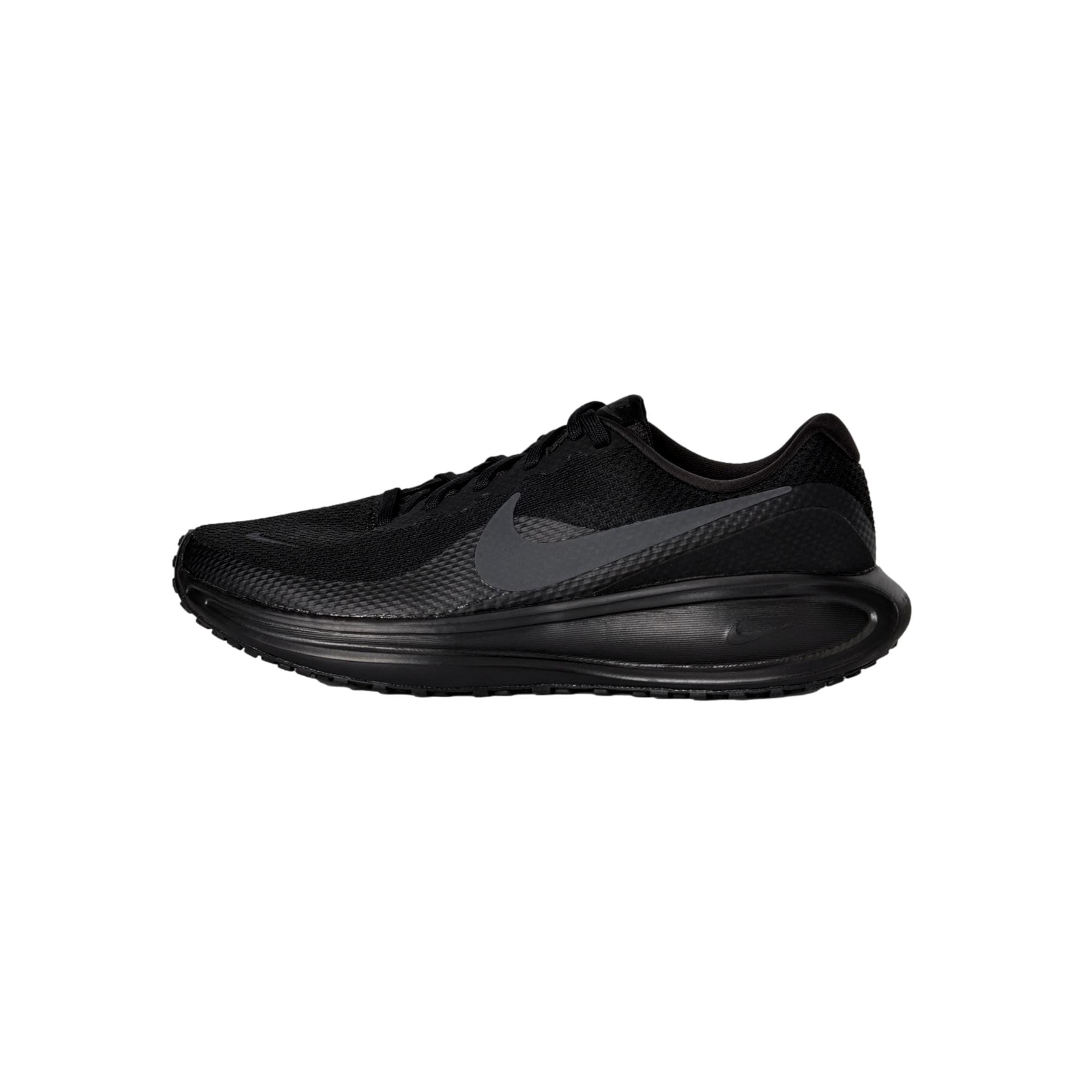 Women's Nike Revolution 8 Black / Anthracite HJ8485-002