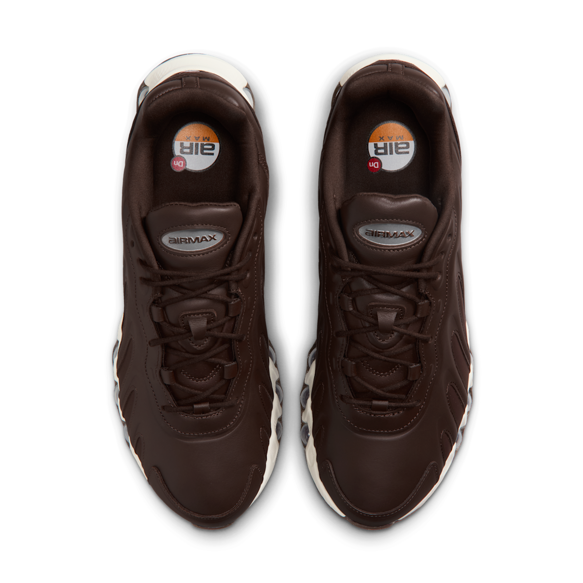 Men's Air Max Dn8 SP Shoes
