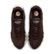 Men's Air Max Dn8 SP Shoes