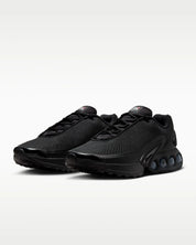Nike Air Max Dn DV3337-006 Sneakers Men's Black Lifestyle Shoes MEW1519