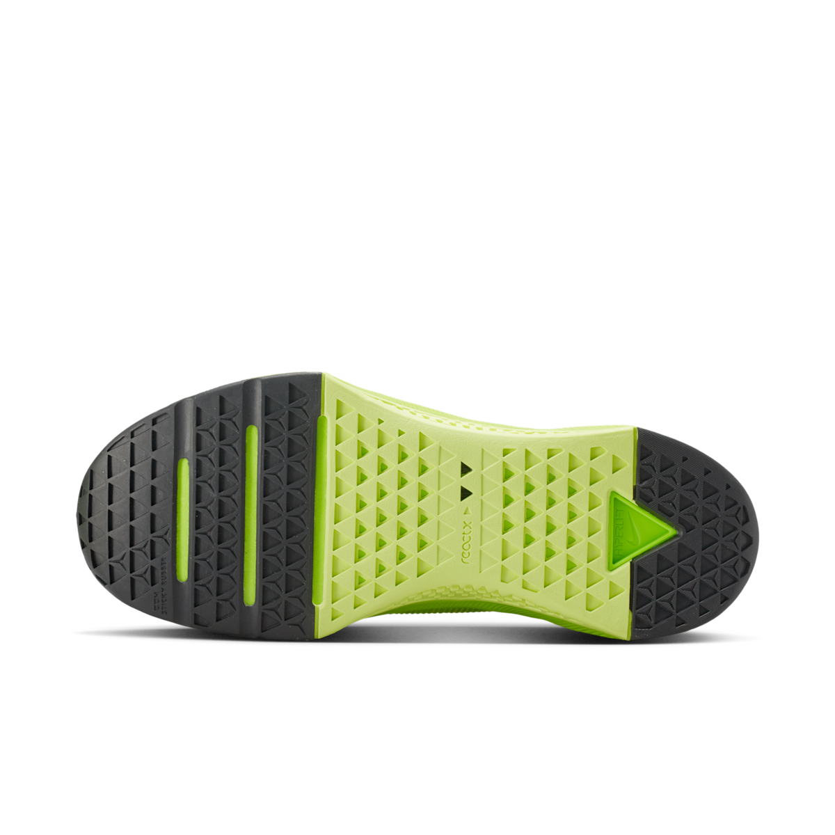 Women's Metcon 10 Workout Shoes