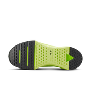 Women's Metcon 10 Workout Shoes