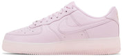 Nike Air Force 1 Low Drake NOCTA Certified Lover Boy Pink Foam