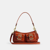 Coach Outlet Ashton Bag