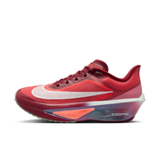 Women's Zoom Fly 6 SE Women's Road Racing Shoes