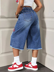 e7e329ab4fab4969a20e6ef170cb07a7-Max-Origin