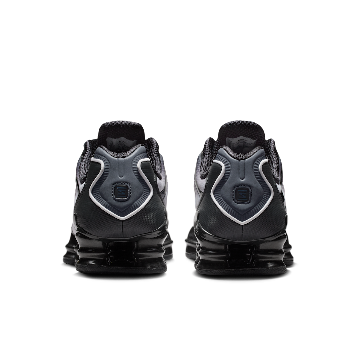 Women's Shox TL Fade Shoes
