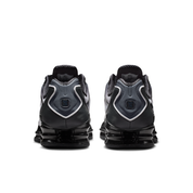 Women's Shox TL Fade Shoes