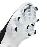 Nike Alpha Huarache Elite 4 Low Mcs FD6221-003 Men's Baseball Cleats LIQ308