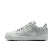 Men's Air Force 1 '07 LV8 Shoes