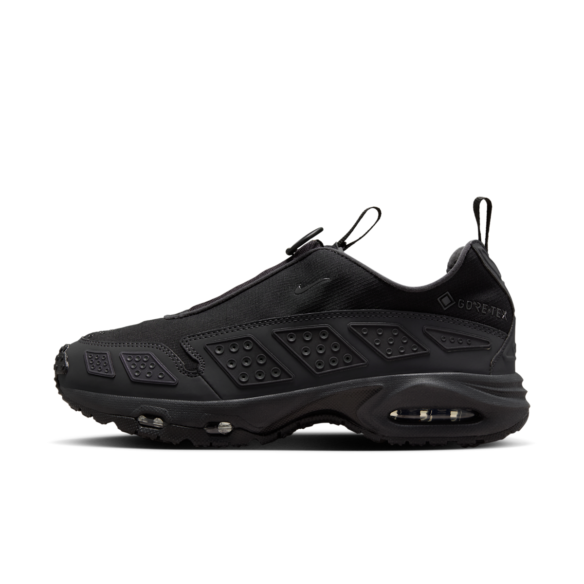 Women's Air Max SNDR GORE-TEX Shoes