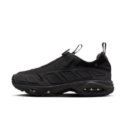 Women's Air Max SNDR GORE-TEX Shoes