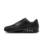 Men's Air Max 90 Premium "Valentine's Day" Shoes