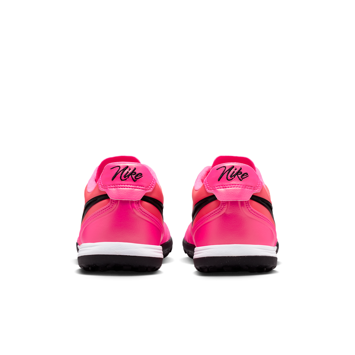Men's Tiempo Ligera Pro Turf Low-Top Soccer Shoes