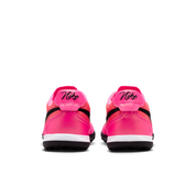 Men's Tiempo Ligera Pro Turf Low-Top Soccer Shoes