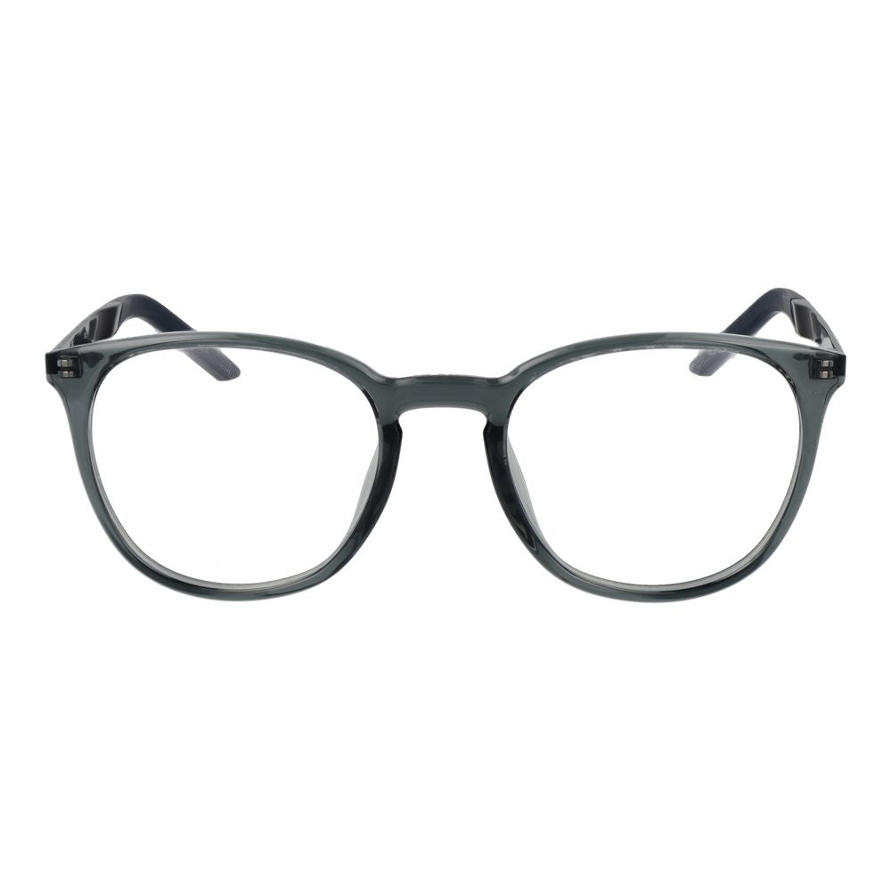 Nike Unisex Optical Frames