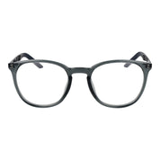 Nike Unisex Optical Frames