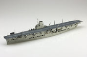 1/700 British Aircraft Carrier HMS Ark Royal