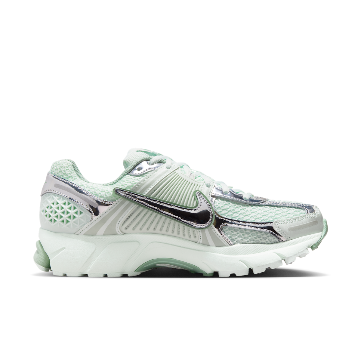 Women's Zoom Vomero 5 Shoes