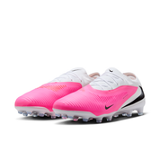 Men's Phantom 6 Low Pro Artificial-Grass Soccer Cleats