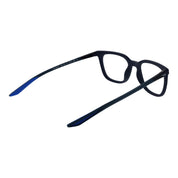 Nike Men Optical Men's Frames
