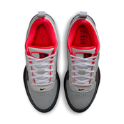 Men's Book 1 "Solar Red" Basketball Shoes