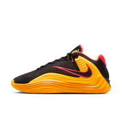 Men's Giannis Freak 7 "Fearless" Basketball Shoes