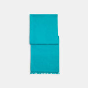 Coach Outlet Signature Wrap