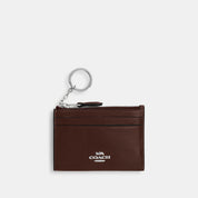 Coach Outlet Mini Skinny Id Case