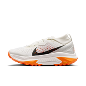 Women's  ACG Zegama Trail Running Shoes