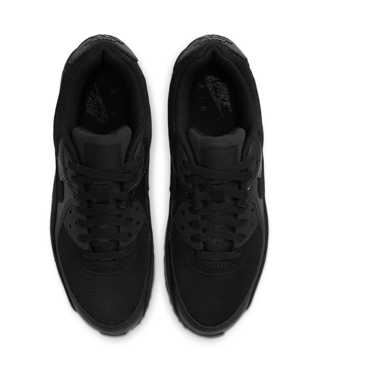 Men's Air Max 90 Shoes