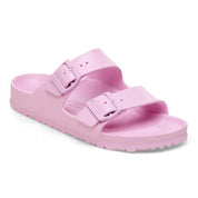 Women's Arizona Eva Sandal In Fondant Pink