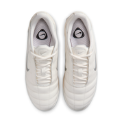 Women's Total90 Shox Magia Shoes