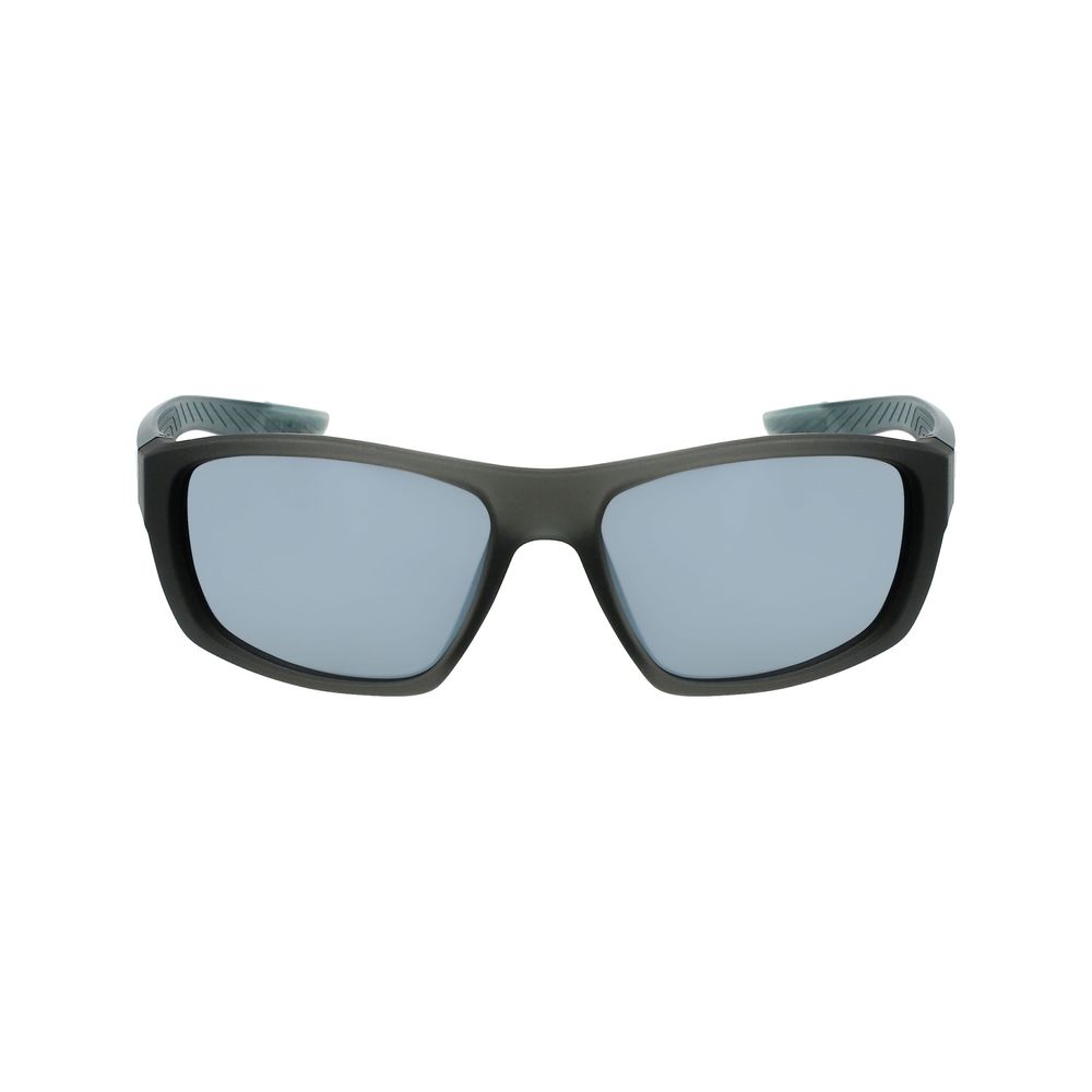 Nike Injected Sunglasses