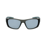 Nike Injected Sunglasses