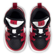 Air Jordan 1 Mid Toddler Sneakers