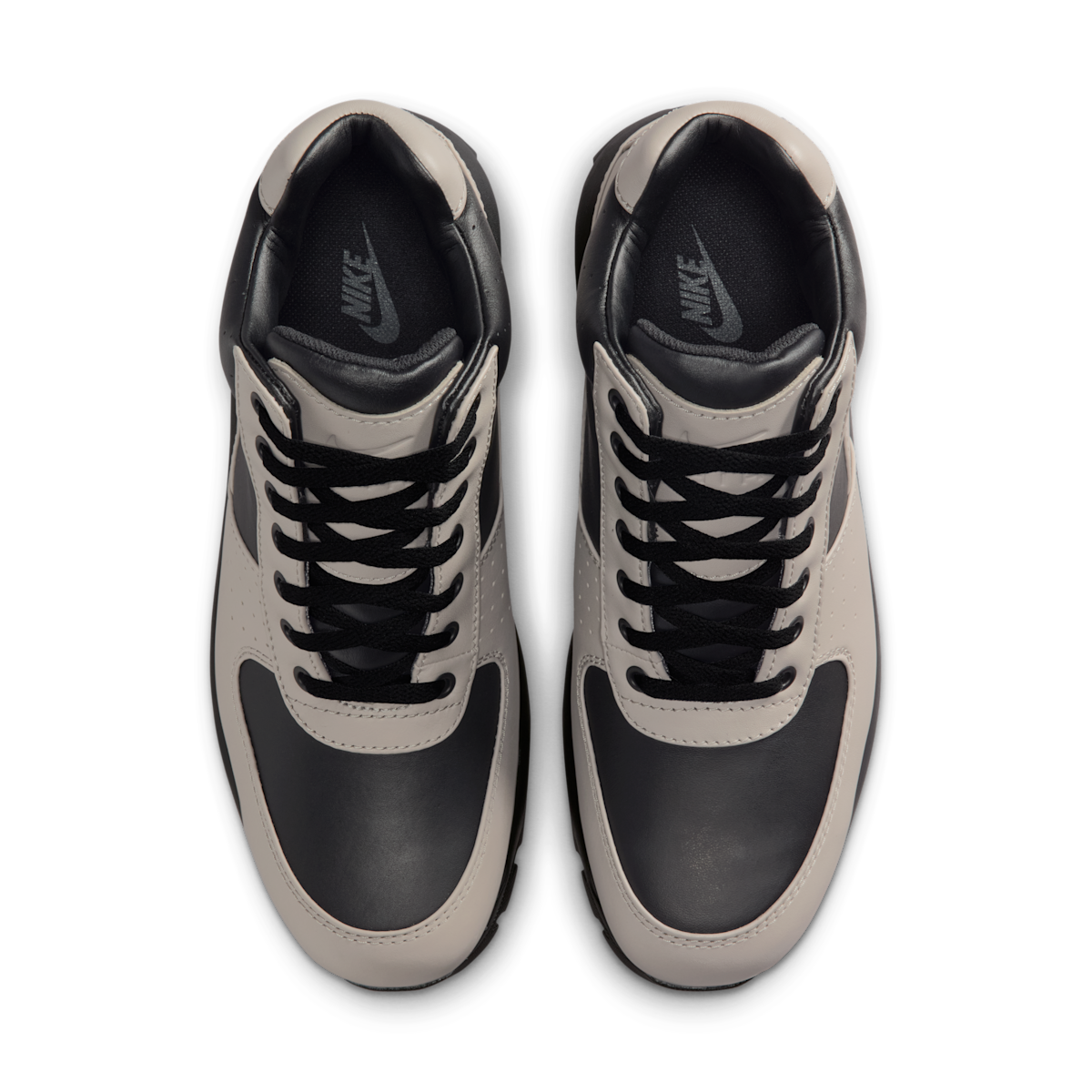 Men's Air Max Goadome Boots