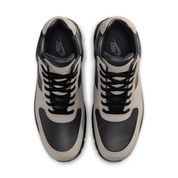Men's Air Max Goadome Boots