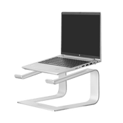 3sixT Laptop Stand (Silver)