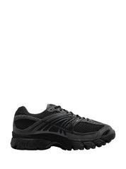 Air Max Moto 2K Sneakers