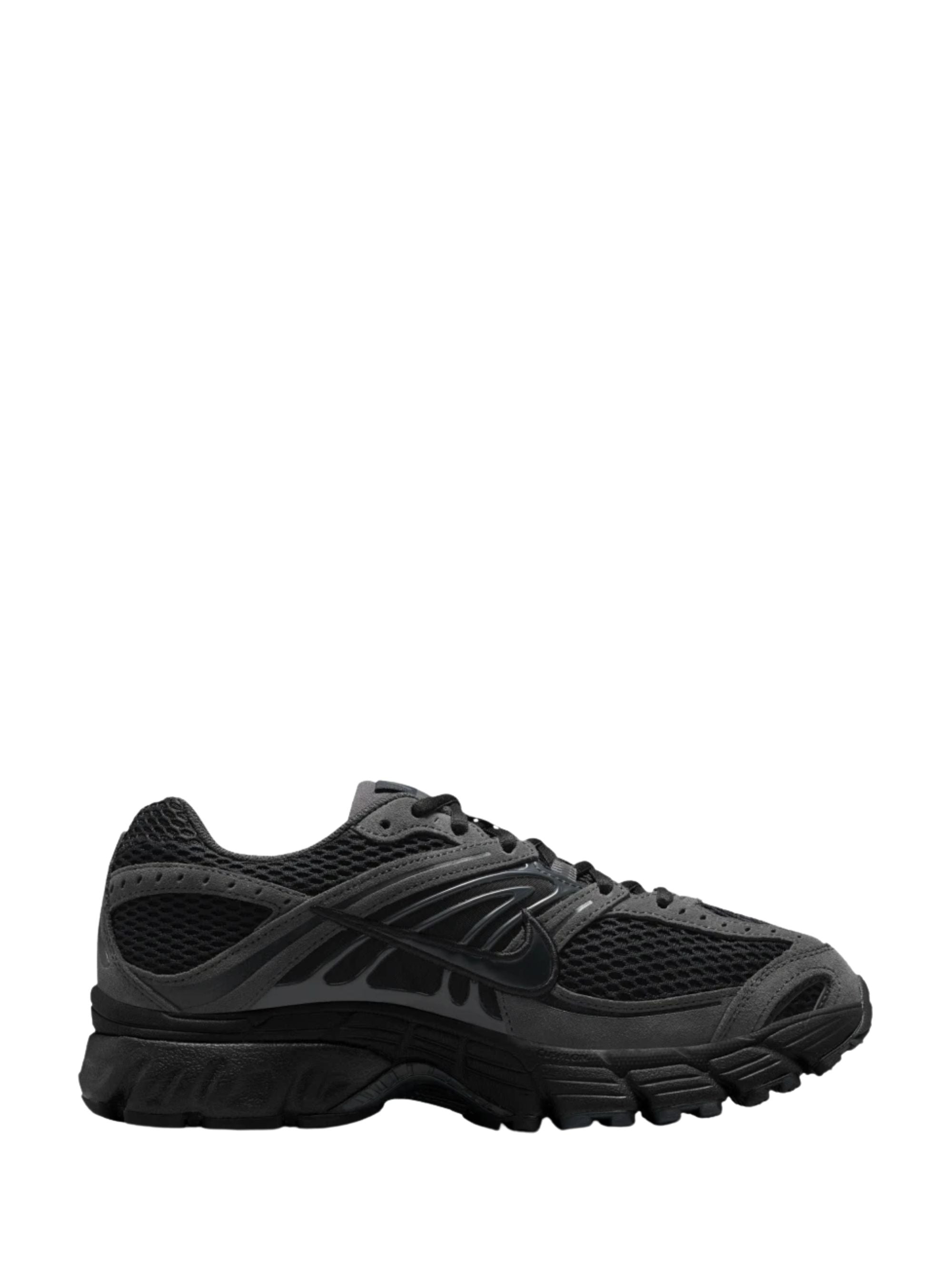 Air Max Moto 2K Sneakers