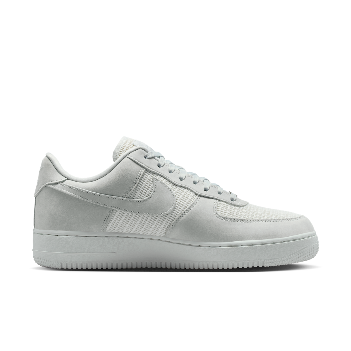 Men's Air Force 1 '07 LV8 Shoes