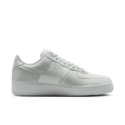 Men's Air Force 1 '07 LV8 Shoes
