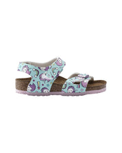 Birkenstock Colorado Birko-Flor Sandal