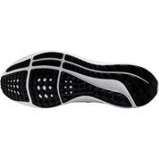 Men's Nike Air Zoom Pegasus 39 Racer Blue / White - Black DH4071-400
